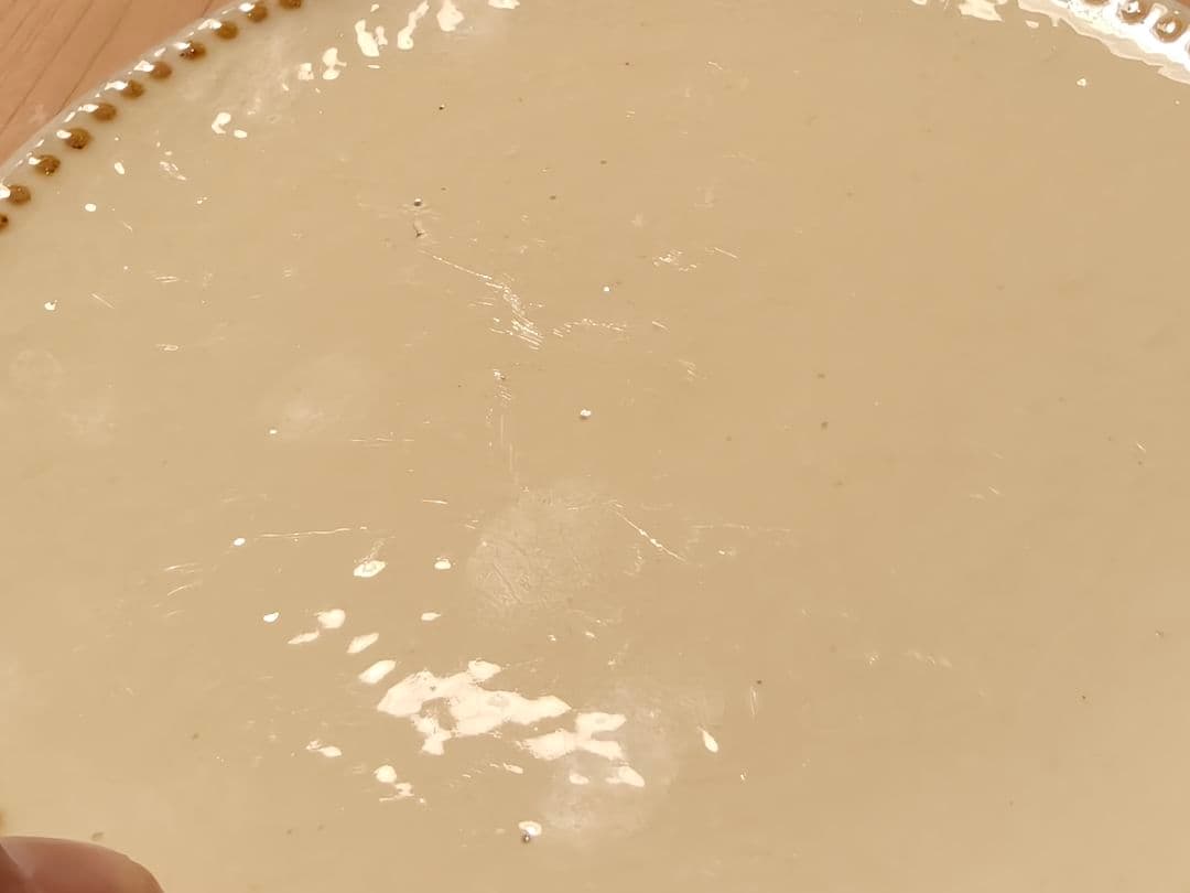 舩木研兒 コーヒー碗皿 カップ&ソーサー 船木 研児 - メルカリ