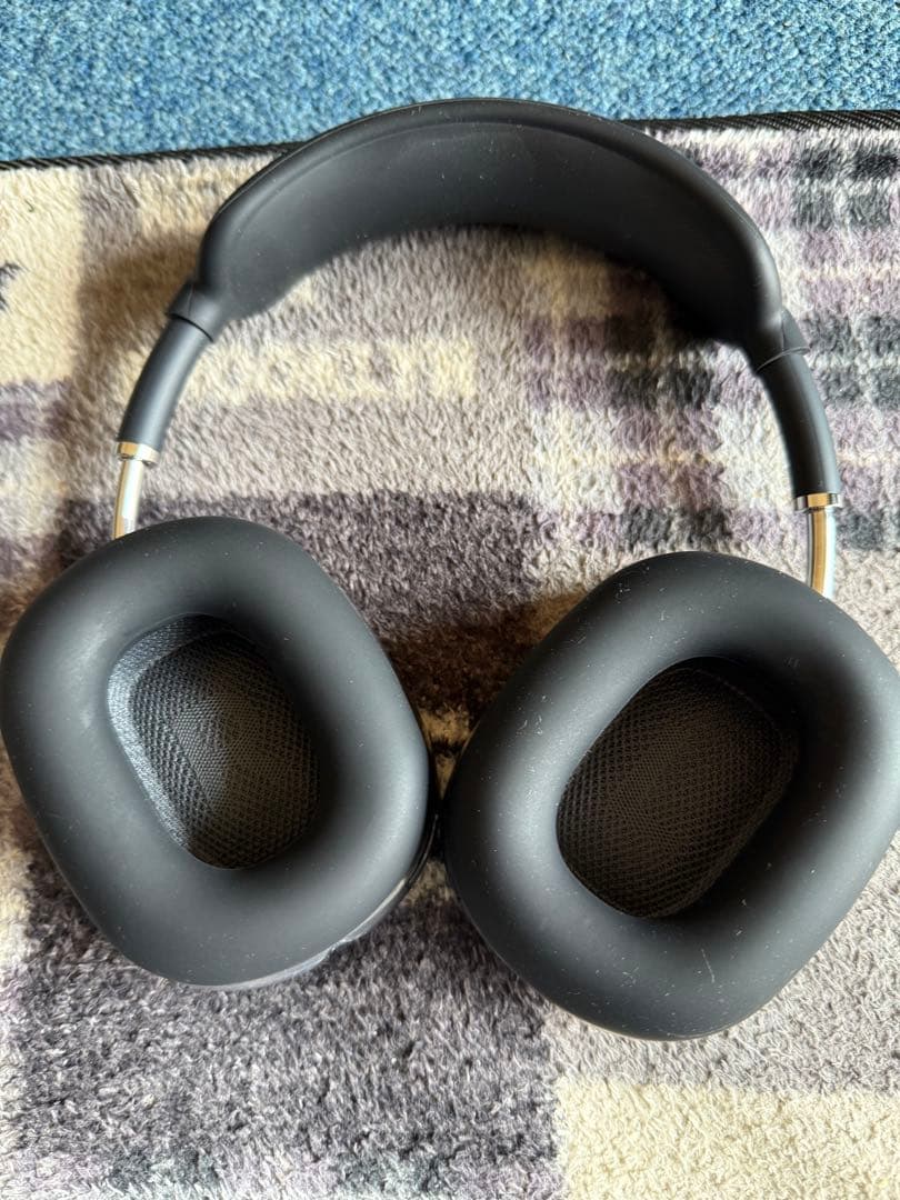 Apple AirPodsMax 第1世代