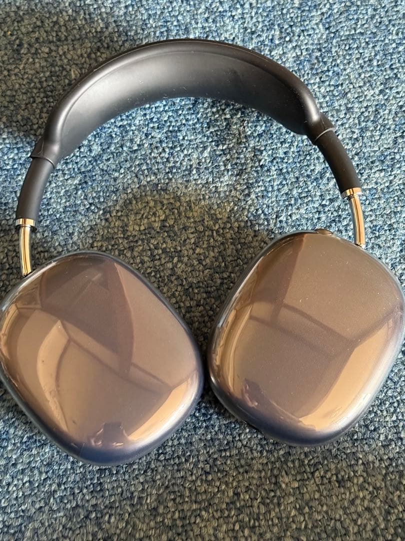 Apple AirPodsMax 第1世代