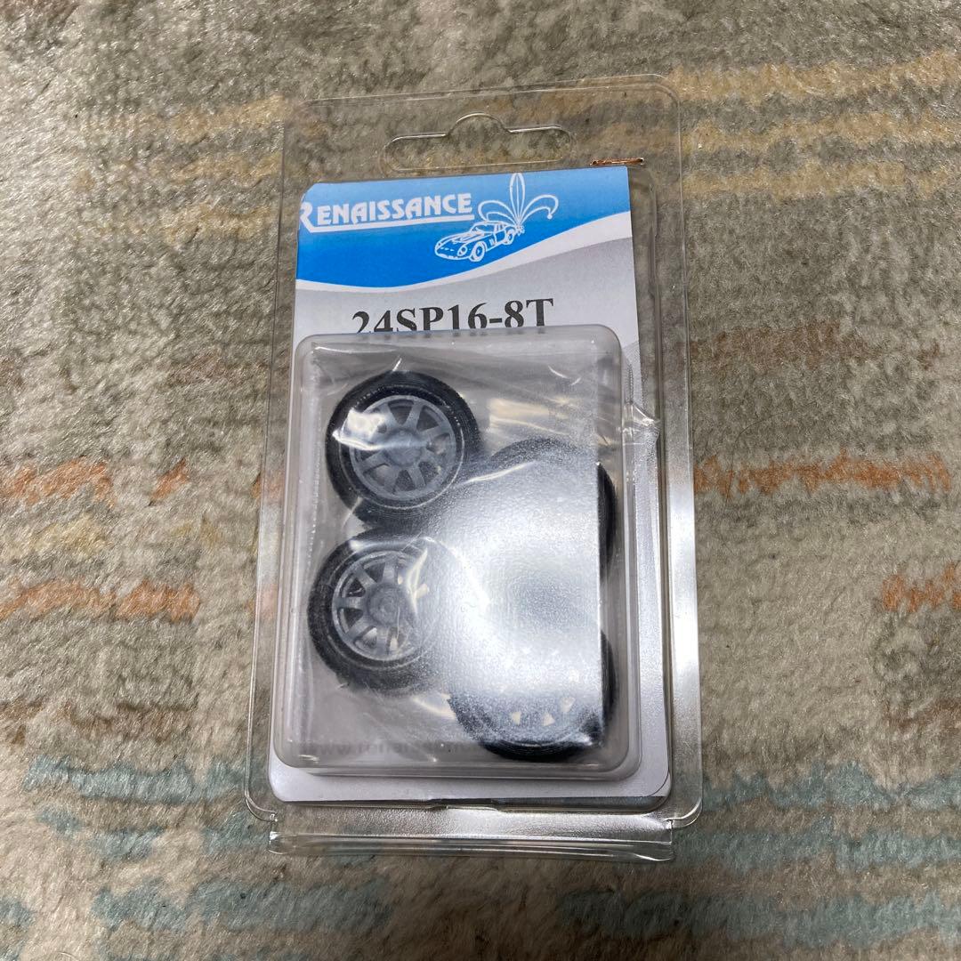 フォードエスコート RSコスワース wrc 1995・KMP TK24023 - メルカリ