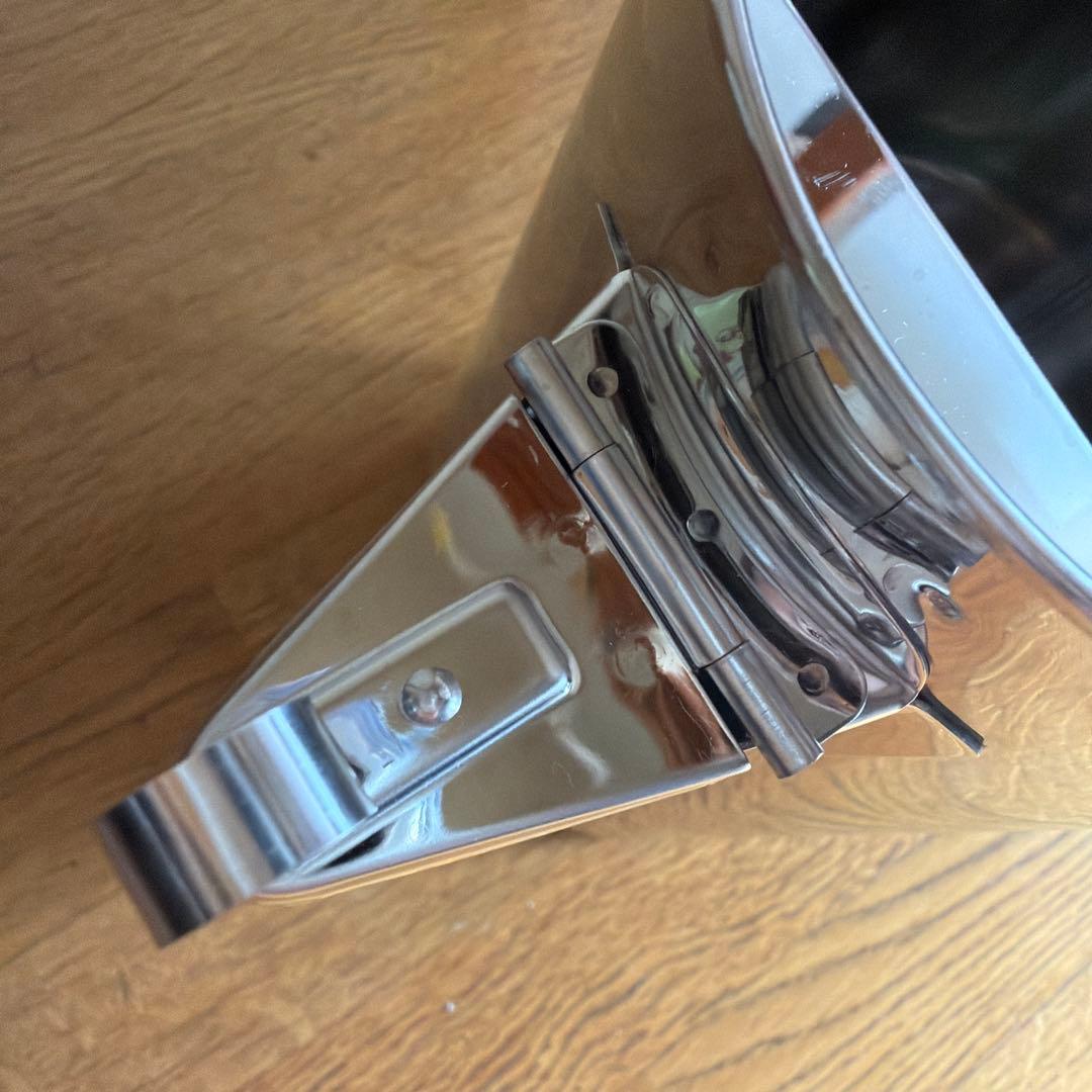 クラシックケトル 1.8 精工品　日本製