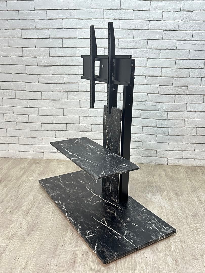 kさん　バラして発送　説明書なし　北海道まで送料無料　廃盤　大理石調