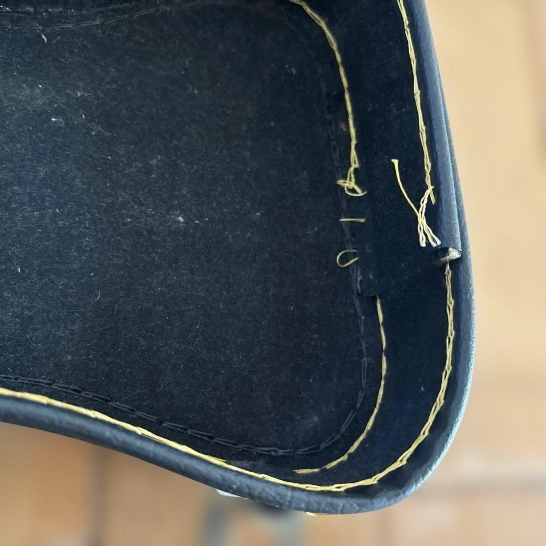 キンダーライアー ペンタトニック シュタイナー教育 訳あり