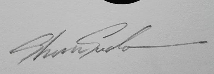 須藤俊【LPBH_Revolutionaries,2024】元箱 シルク シート