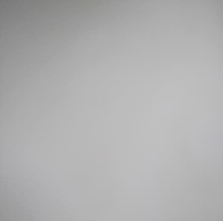 須藤俊【LPBH_Revolutionaries,2024】元箱 シルク シート