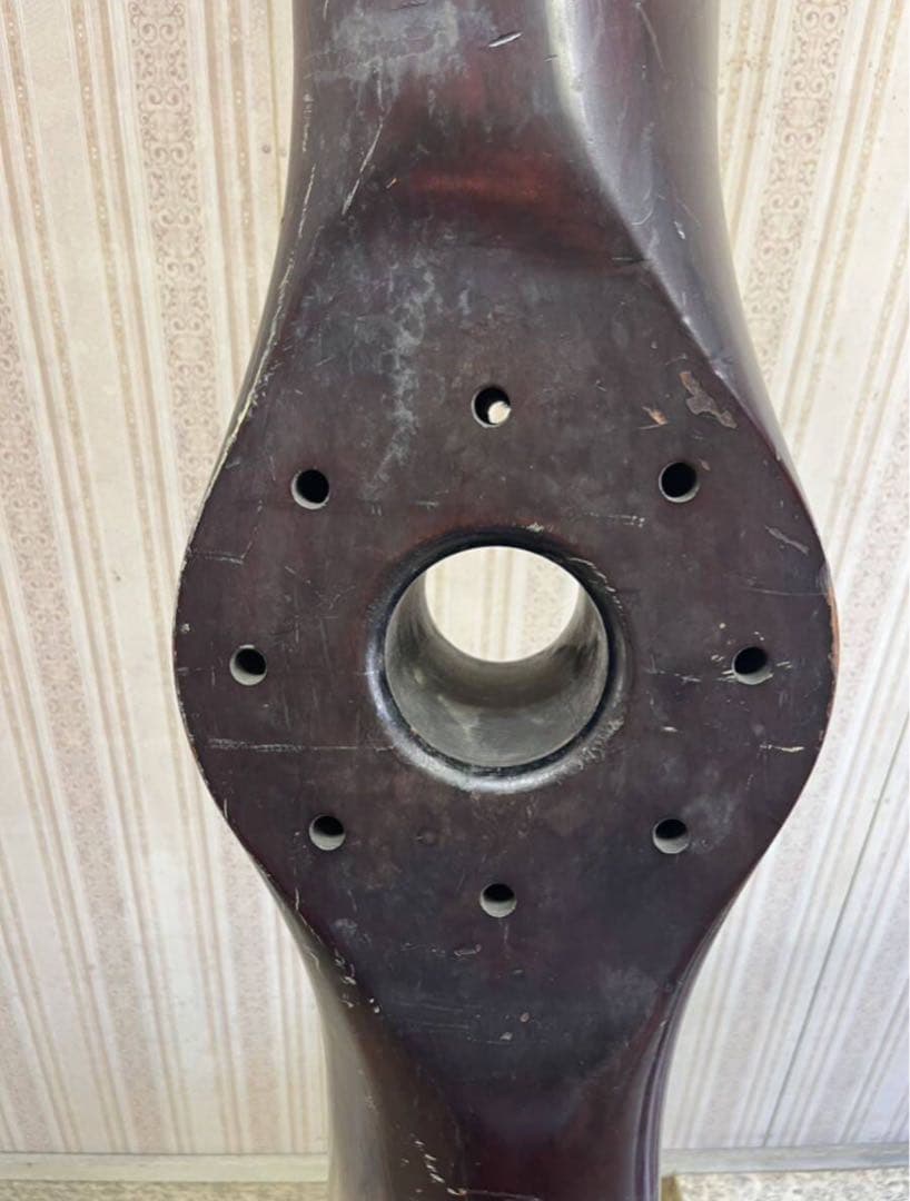 十年式鑑戦機 戦闘機 プロペラ 希少 博物館 十年式鑑戦機 戦闘