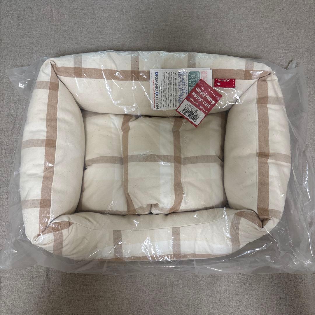 circus circus☆ベッド サーカス サーカス ホテルカジノ & テーマ