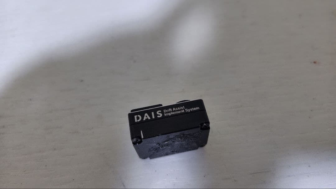 レア　オーバードーズ　ダイス