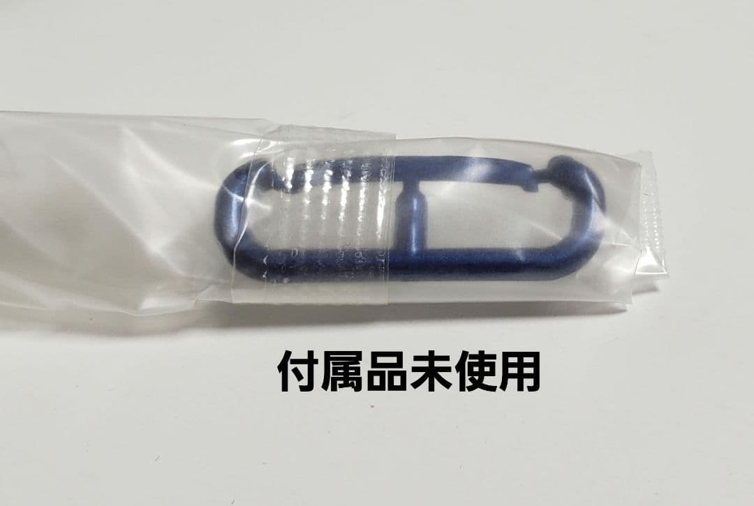 LV-N170a/b ニッサン スカイライン 25GT-V 2000年式 計2台