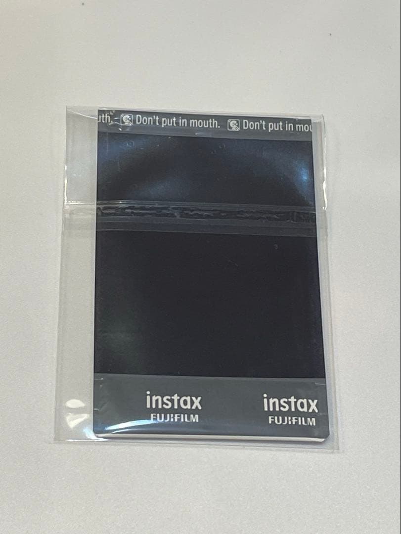 NiziU リマSweet Nonfiction直筆サイン入りチェキ｜2025年最新】niziu