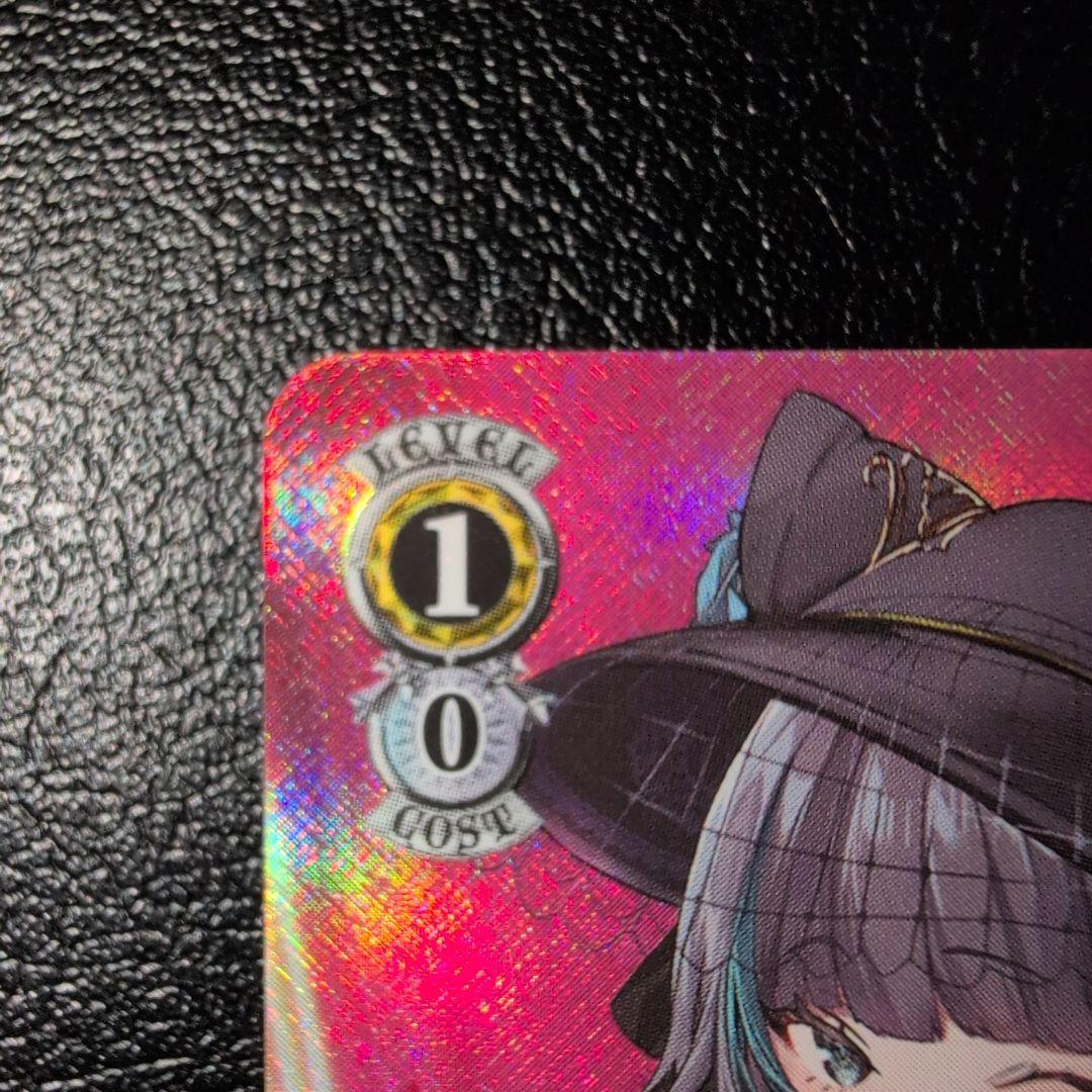 WSヴァイス アズールレーン　重巡洋艦チェシャーSP (送料込み)