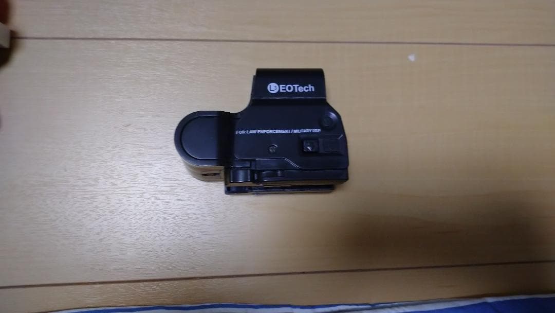 ナーフ　ストライフ　海外限定モデル　オマケ付き