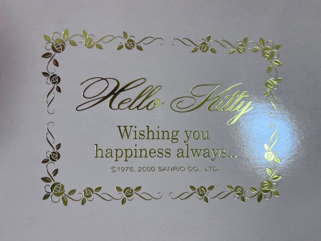 ハローキティ ウェディング vivitix ピンク ぬいぐるみ