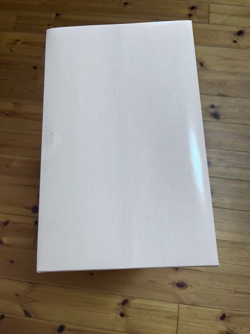 ハローキティ ウェディング vivitix ピンク ぬいぐるみ