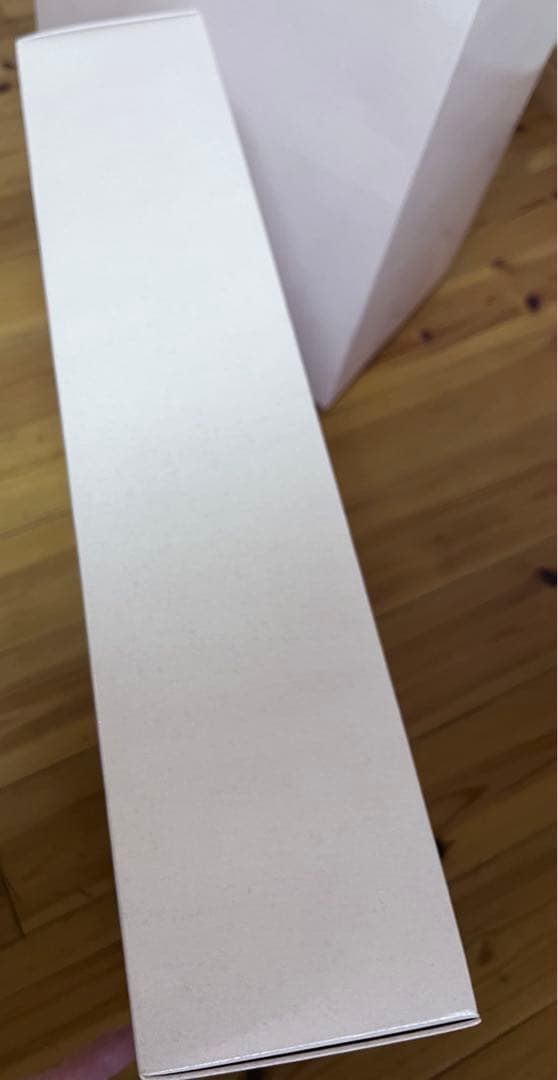 ハローキティ ウェディング vivitix ピンク ぬいぐるみ