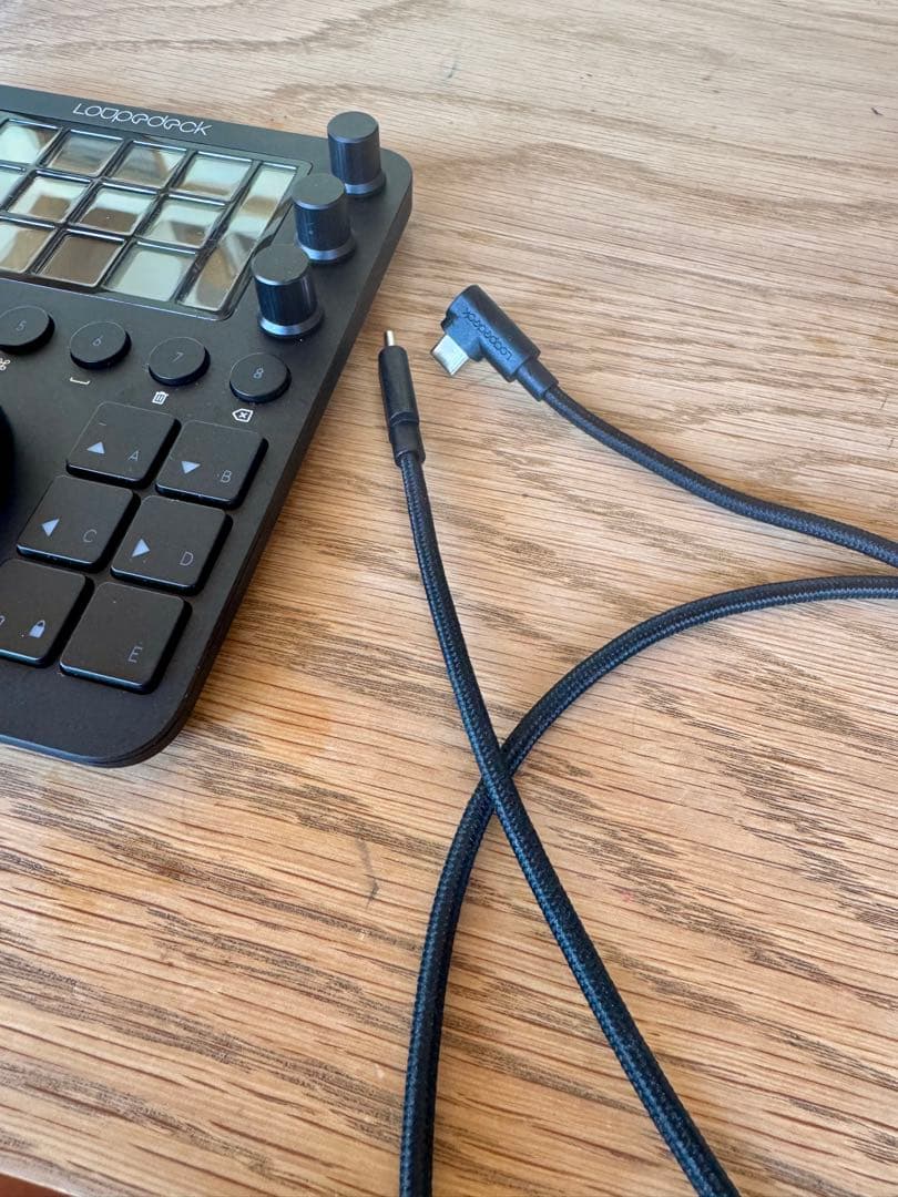 ねぎりんさん専用 ねぎりんさま専用 ねぎりんさま専用 りん様 りん