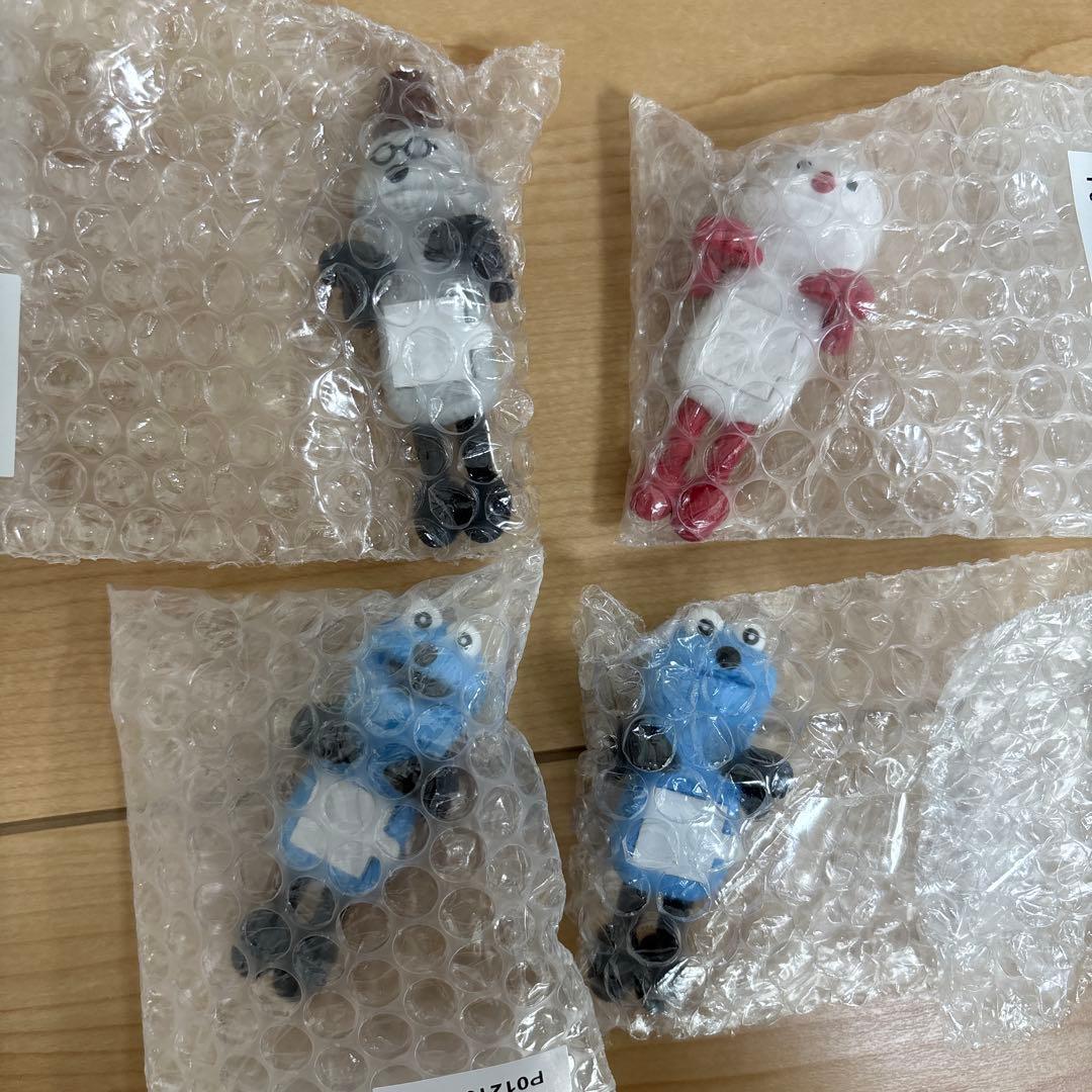 ③ スンスン一番くじ　まとめ売り