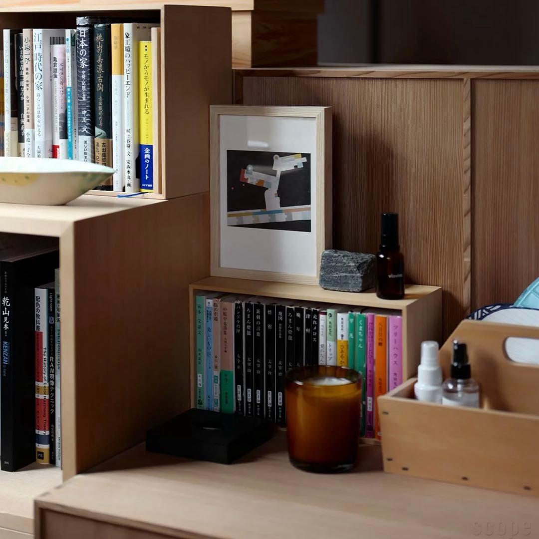 アルテック・artek / スツール・Stool 60