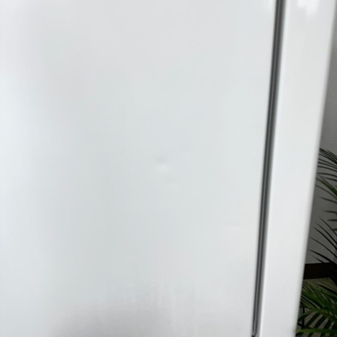 三菱 冷蔵庫 小型 一人暮らし 146L 2019年製 3ヵ月保証付