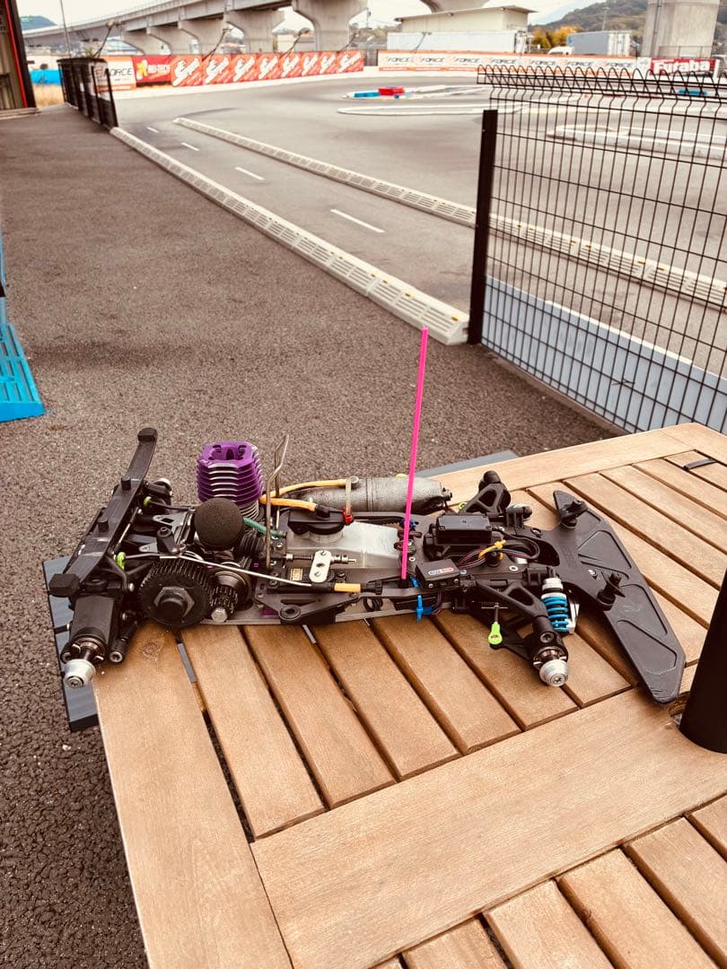 セントラルサーバントベクター1/8 セントラルサーバントベクター1/8 オンライン 通販ホビー・楽器