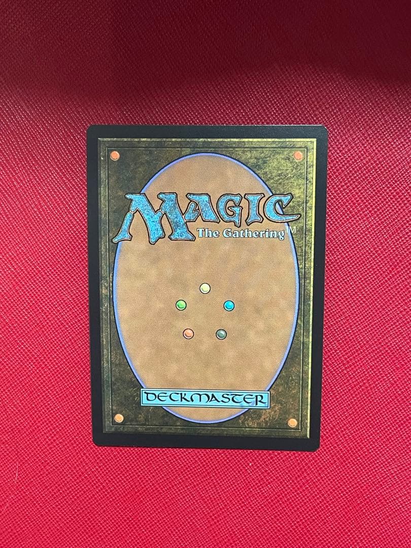 MTG 聖カトリーヌの凱旋　サージfoil