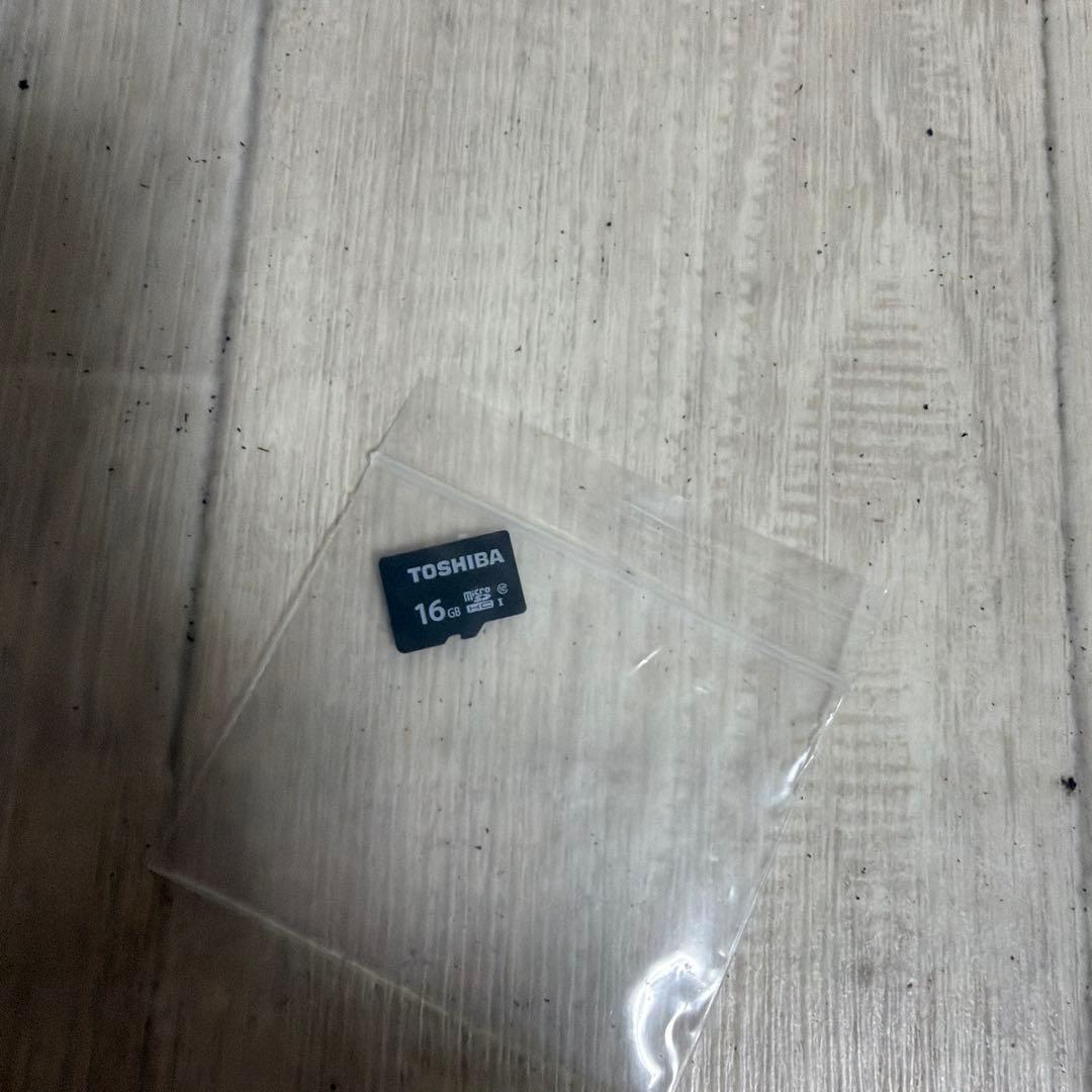 KO PROPO EX-NEXT プロポ　mini-zレシーバー付き