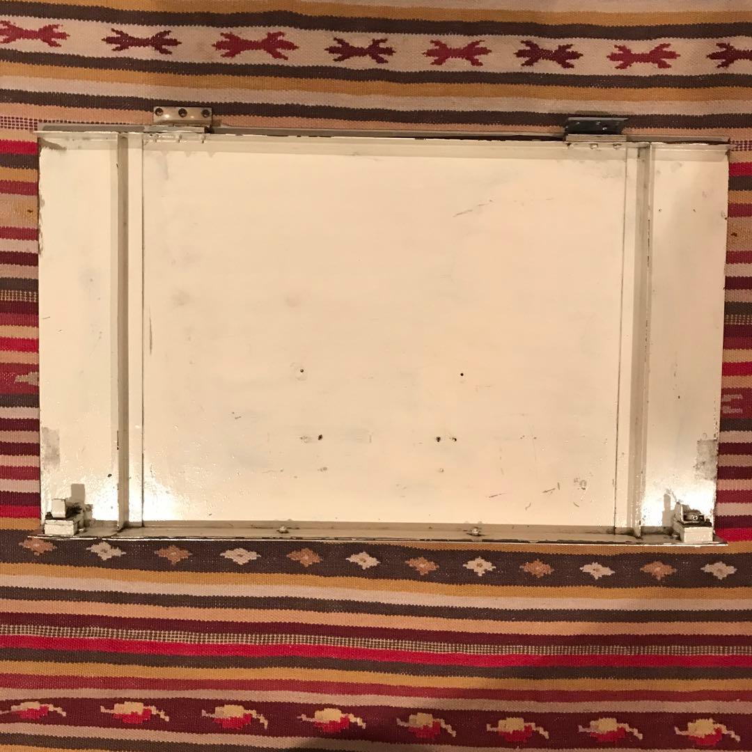 b*読様 京阪電車　8081車両（旧3000系）車内号車板