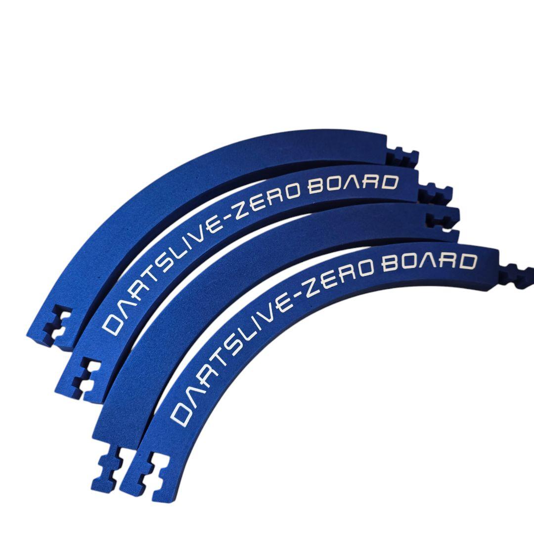 DARTSLIVE-ZERO BLITZERダーツスタンド