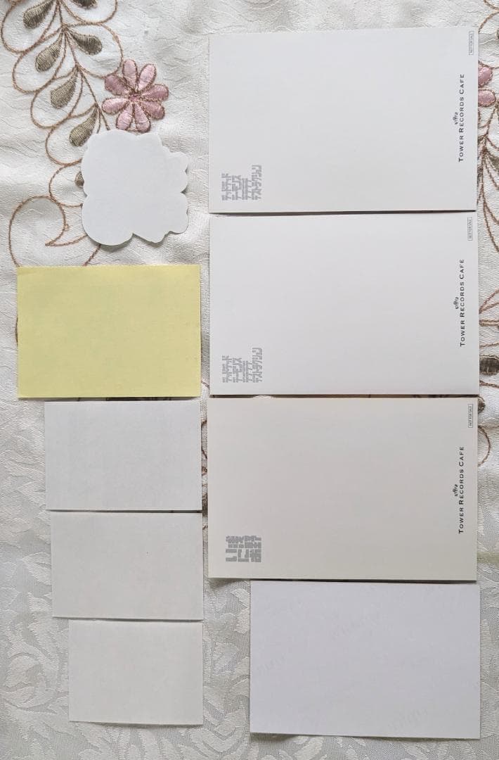 全巻初版 デッドデッドデーモンズデデデデデストラクション イソベやん傑作選