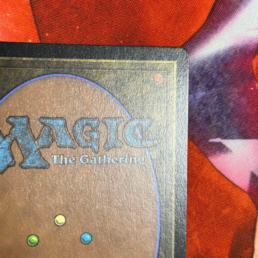 英語拡張Foil《スリヴァーの巣/Sliver Hive》[SLD]ボーダーレス