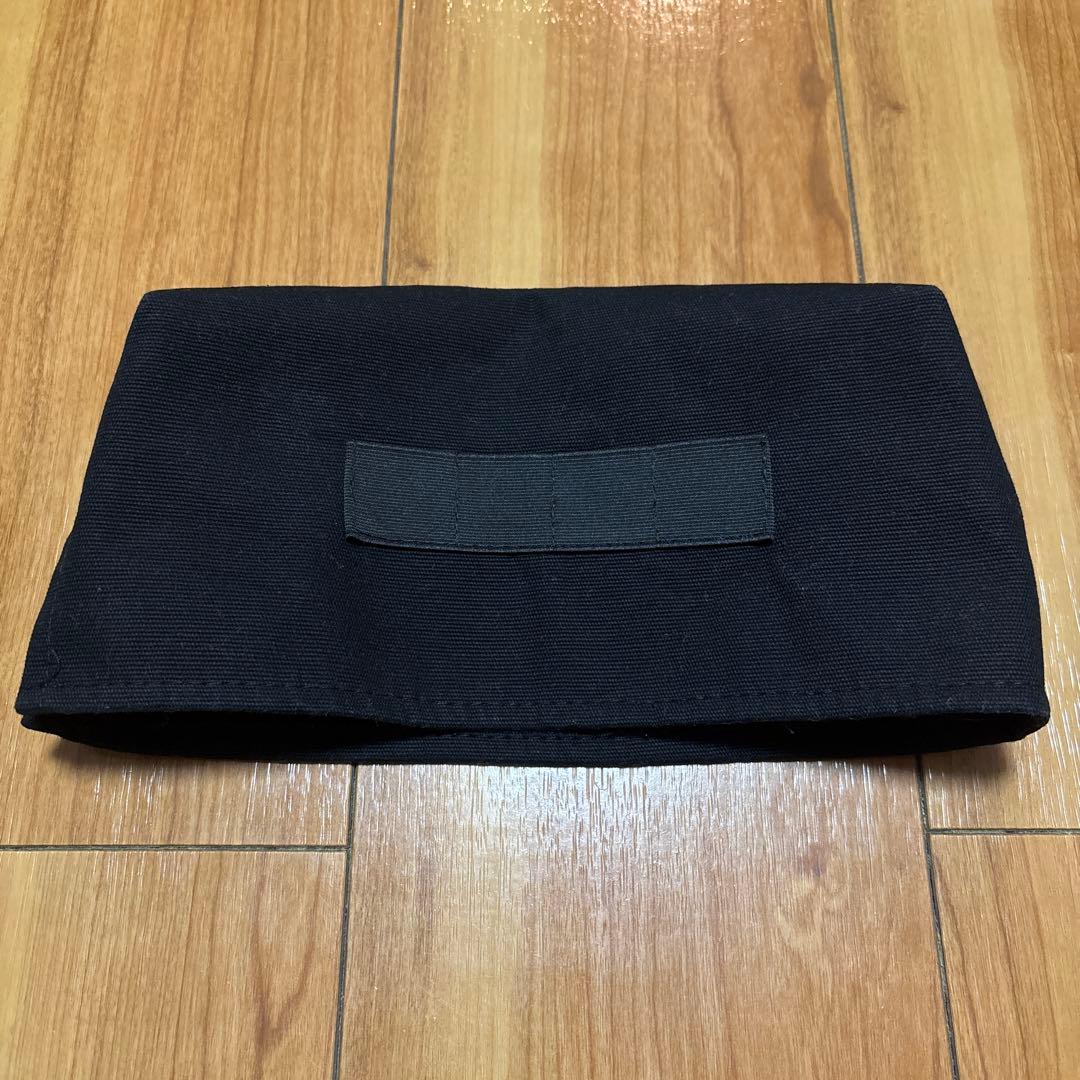 【付属品完備】Nintendo Switch 本体 動作確認済み おまけ付き