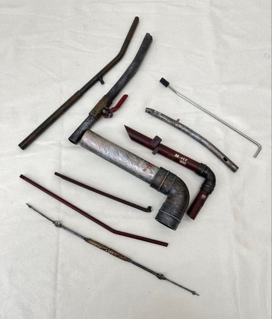 ❗️美品　毎日値下げ❗️ホットトイズ　プレデリアン　ウルフ　プレデター