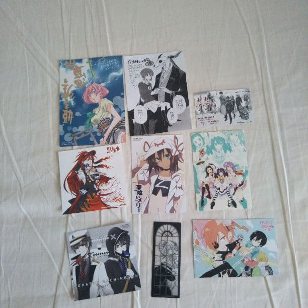 ♡　特典㉚　♡　追加でます！