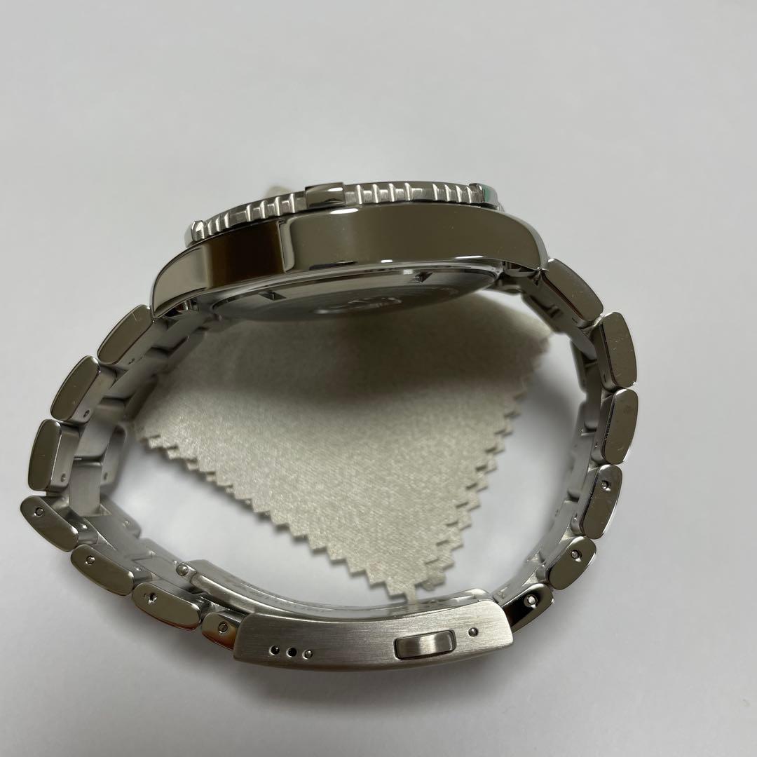 タグホイヤー アクアレーサー CAY111A.BA0927