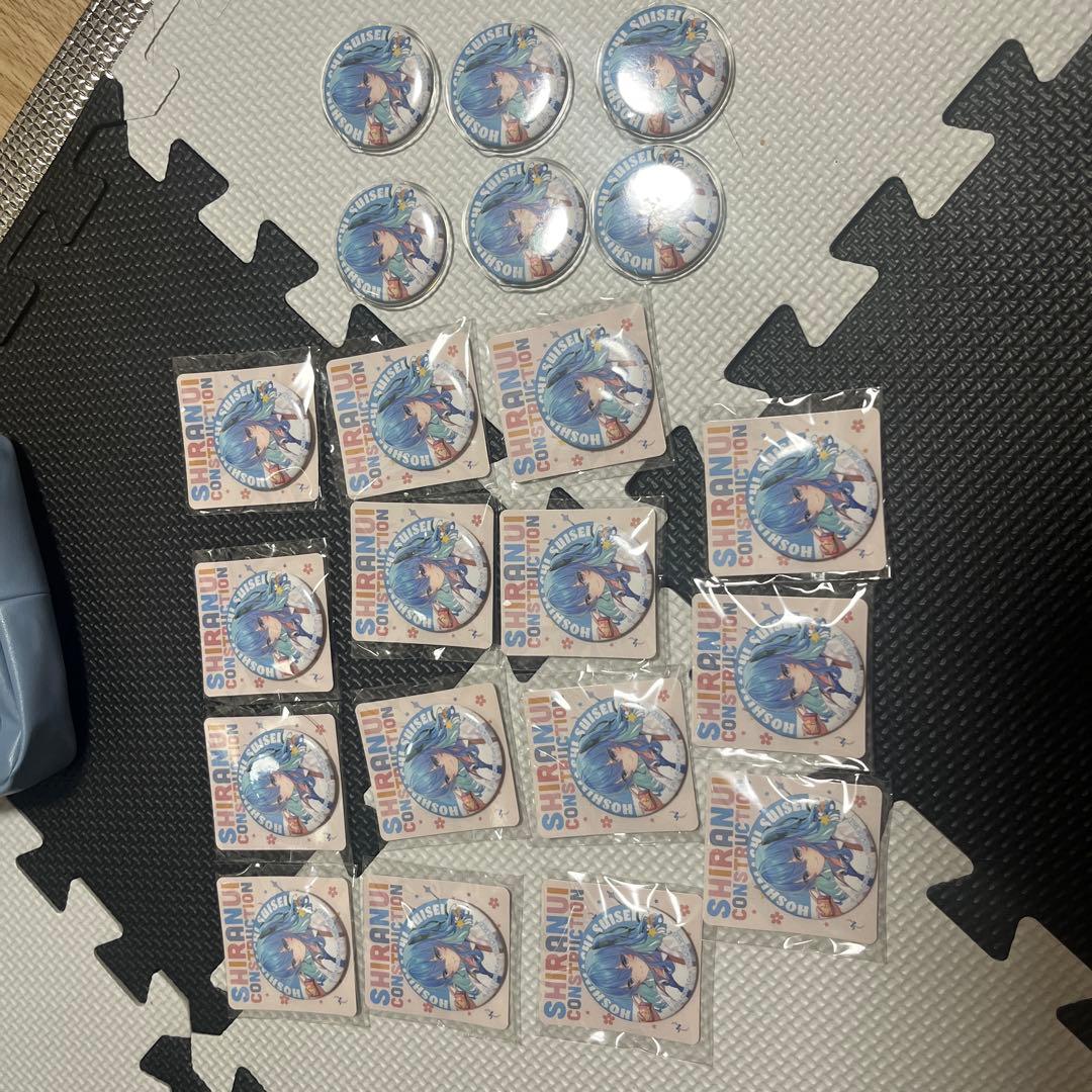 ルドラクシャマーラー トップ ガウリシャンカール 14ムキ ②