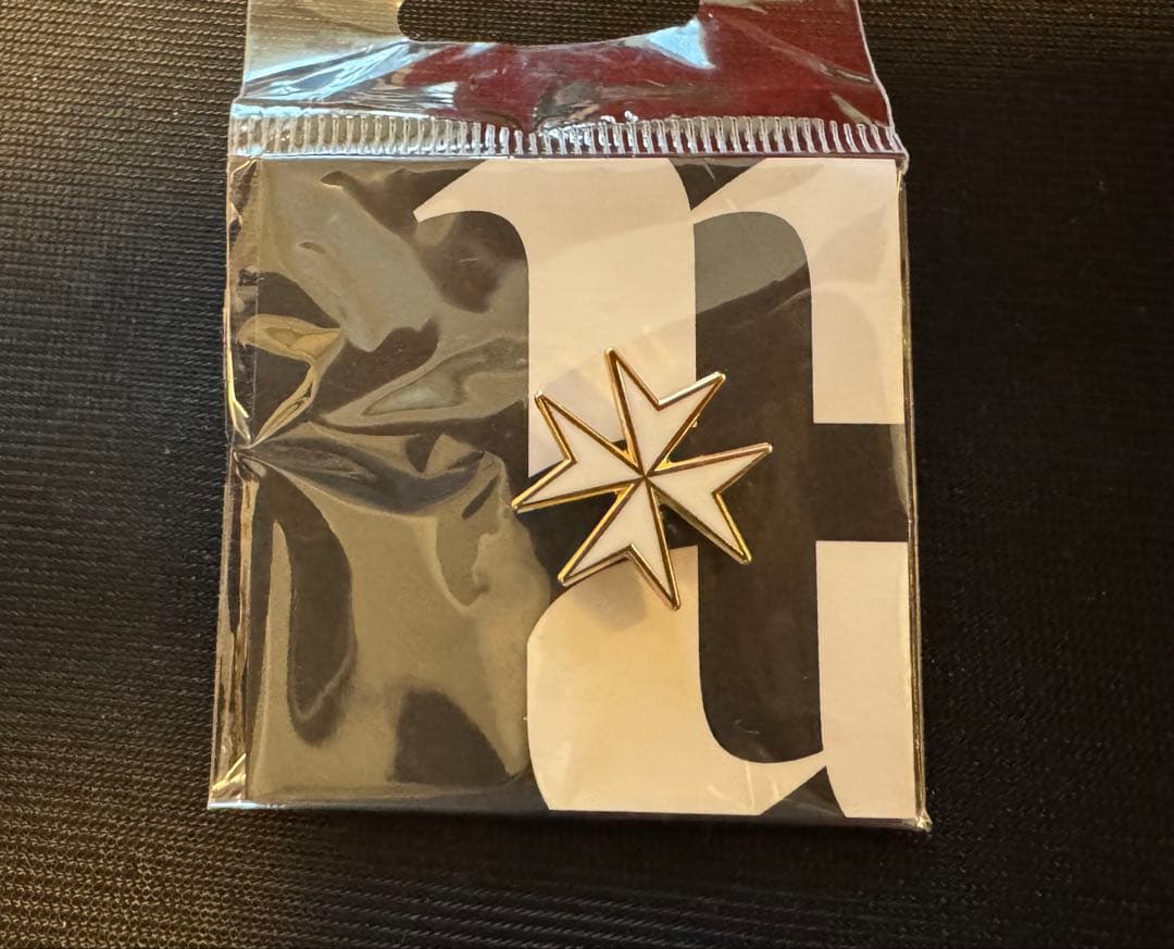 東急'93 夏スタンプラリー 踏破記念 PART110 - globallogi.co.jp 日本