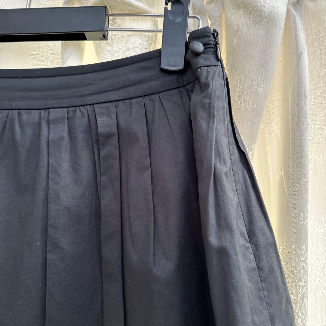 TOBEスカート4枚セット！➕マッキントッシュ1枚