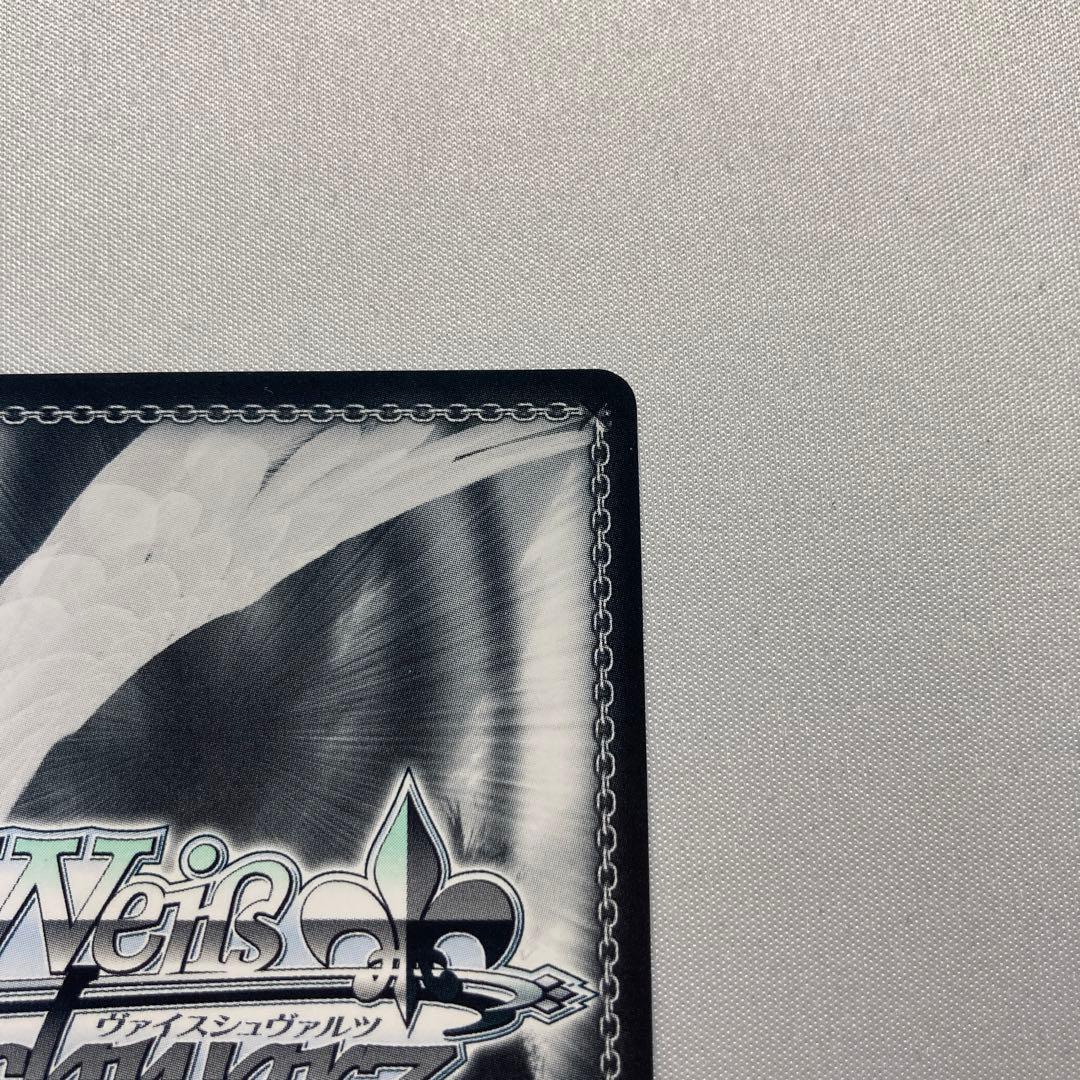 妹から妹へ sec ダ・カーポ 妹から妹に 美品