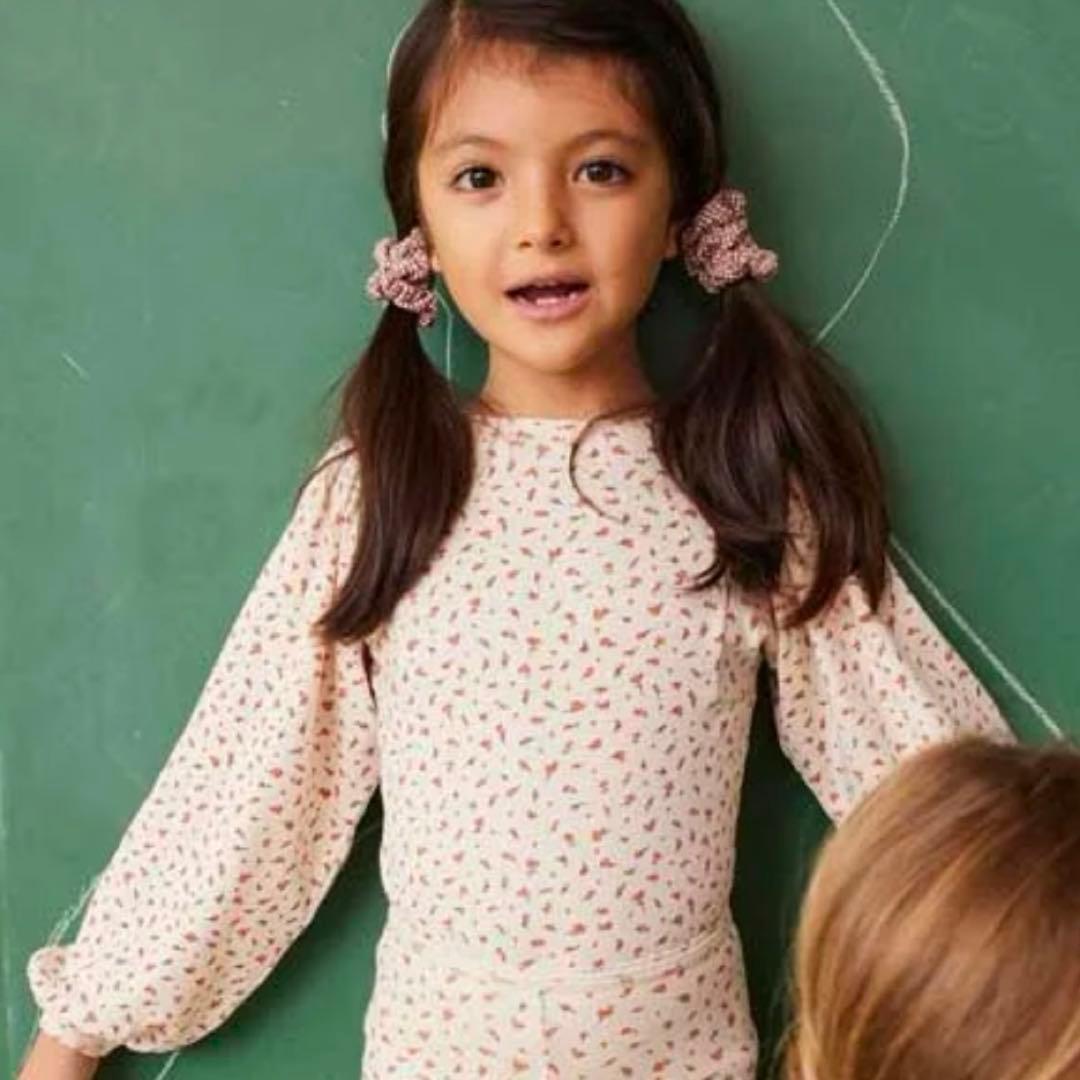 soor ploom 8y Balloon Tee