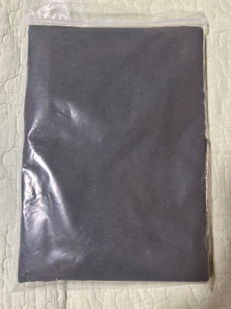 ぐちつぼ182 LOGO TEE / STONE GREEN Tシャツ 1182 - メルカリ