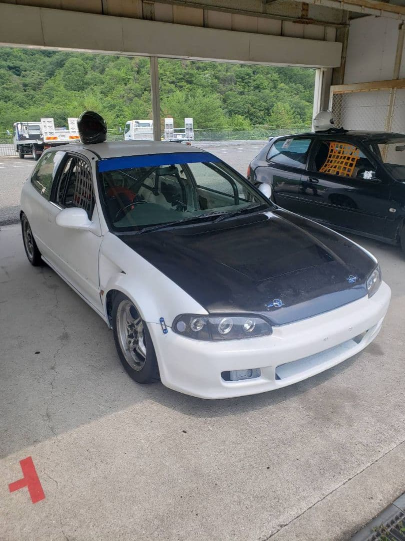 板東豊光 大雪窯 茶碗 茶道具 骨董品 926