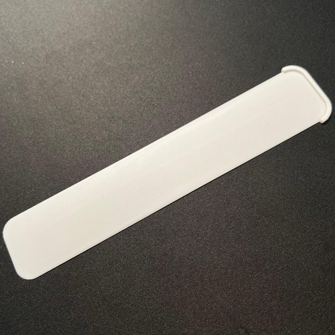 無地プレートセット】人生の実績解除パズル 日本地図 パズル フォト