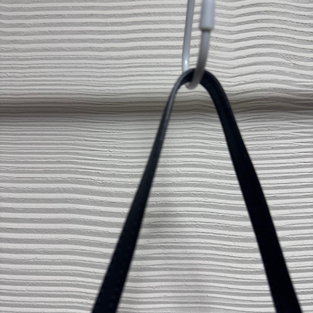 MaxMara WEEKEND がま口　ショルダーバッグ