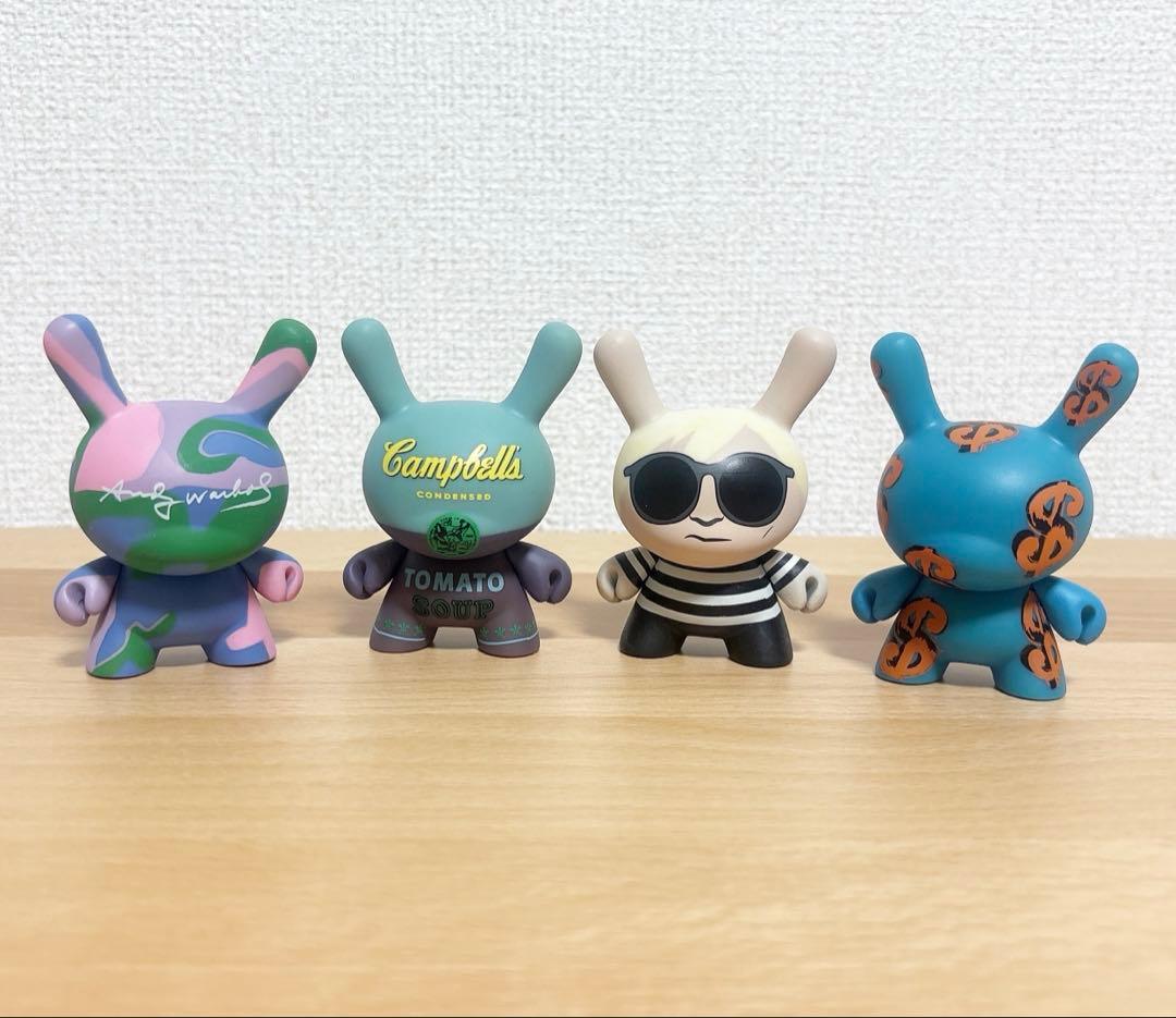 プロセカ フィギュア ワンダショ ニーゴ ビビバス レオニ モモジャン