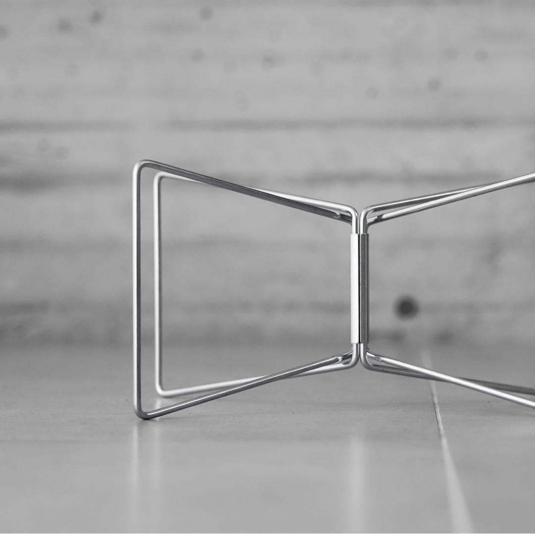 wanderout ユニバーサルスタンド2点セット