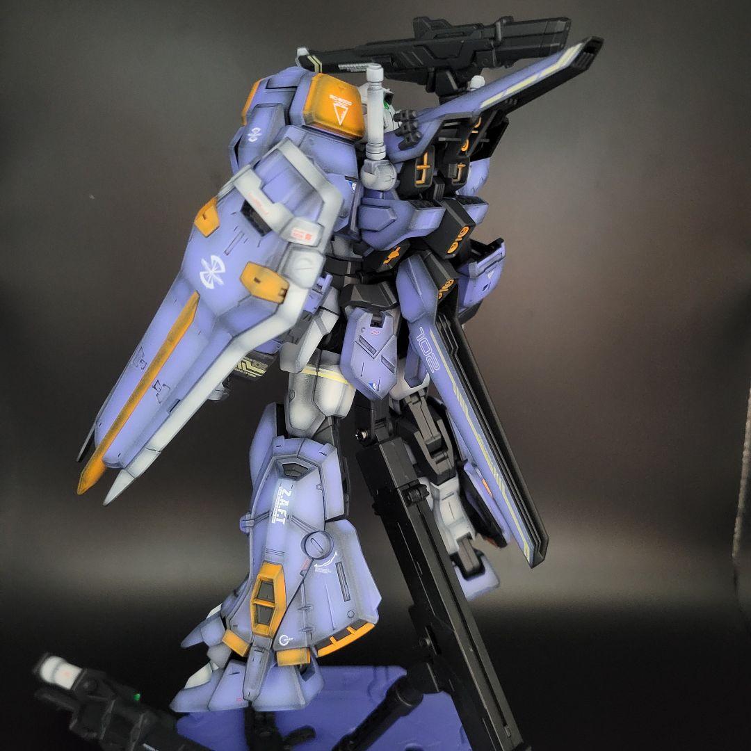 ひな様ご依頼ページ ひな様ご依頼ページ ひな様ご依頼ページ 依頼