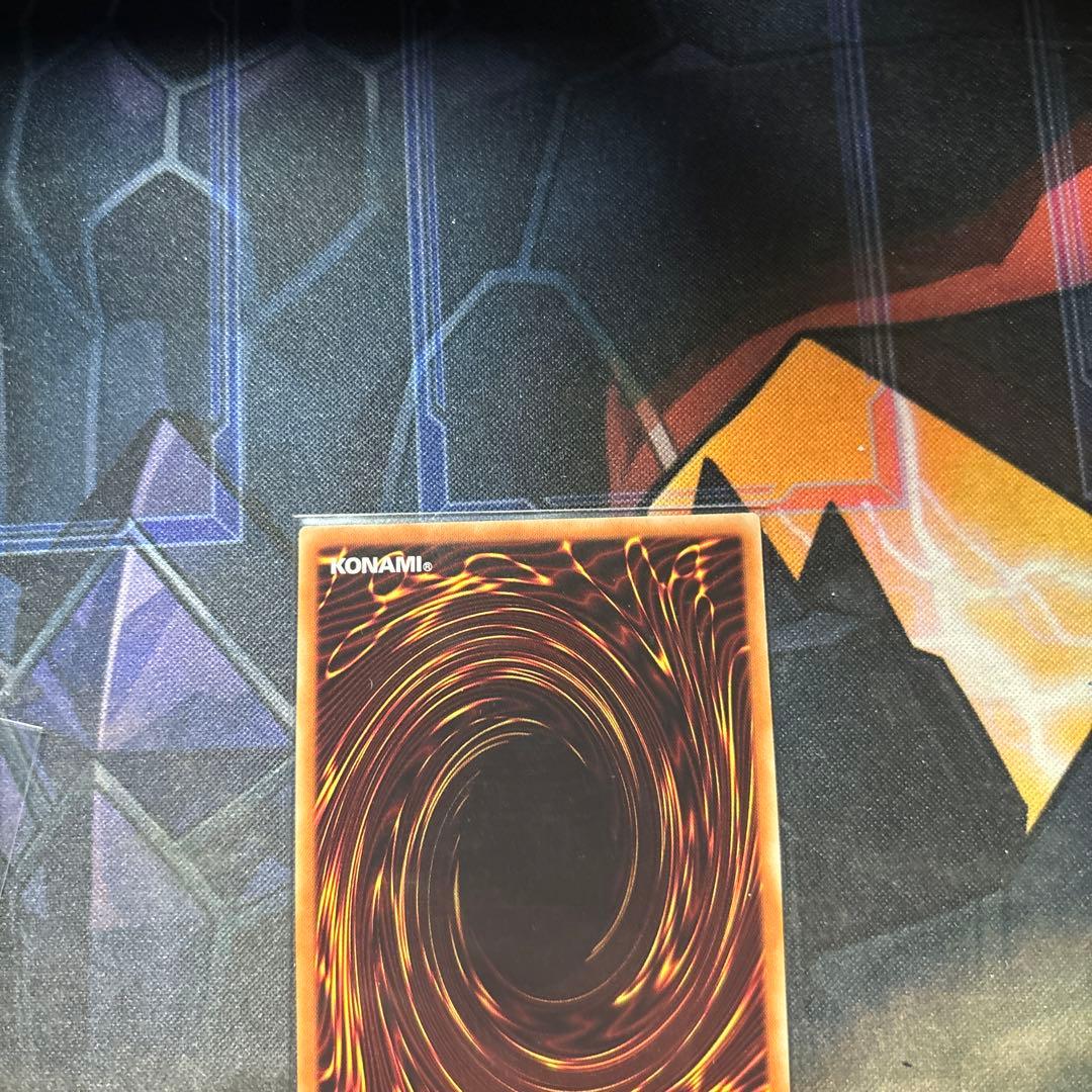 ウィッチクラフトゴーレムアルル　20thシークレット１枚