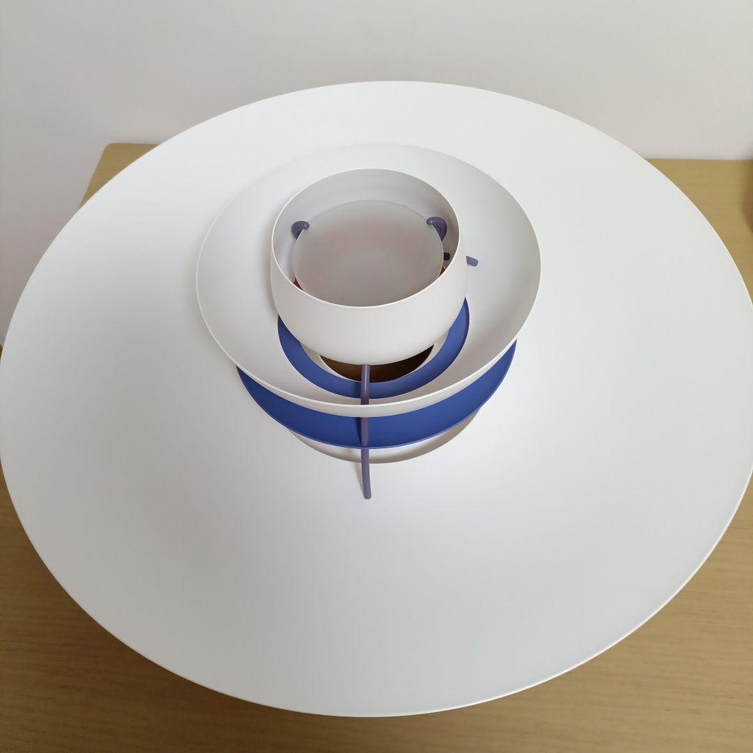 ルイスポールセン PH5 正規品