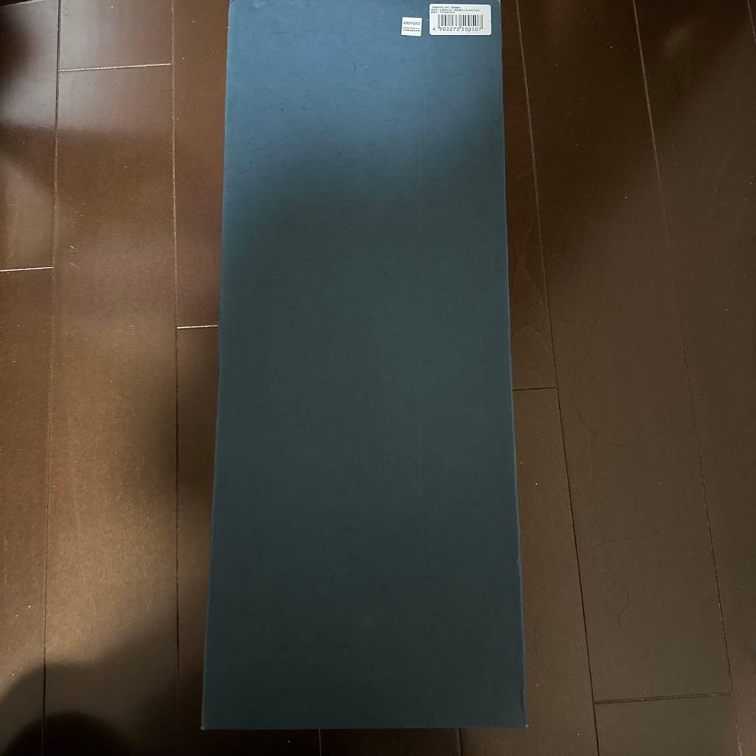 冨岡義勇 行灯 「鬼滅の刃 藤色商店街 -あみあみ通り- in 秋葉原」