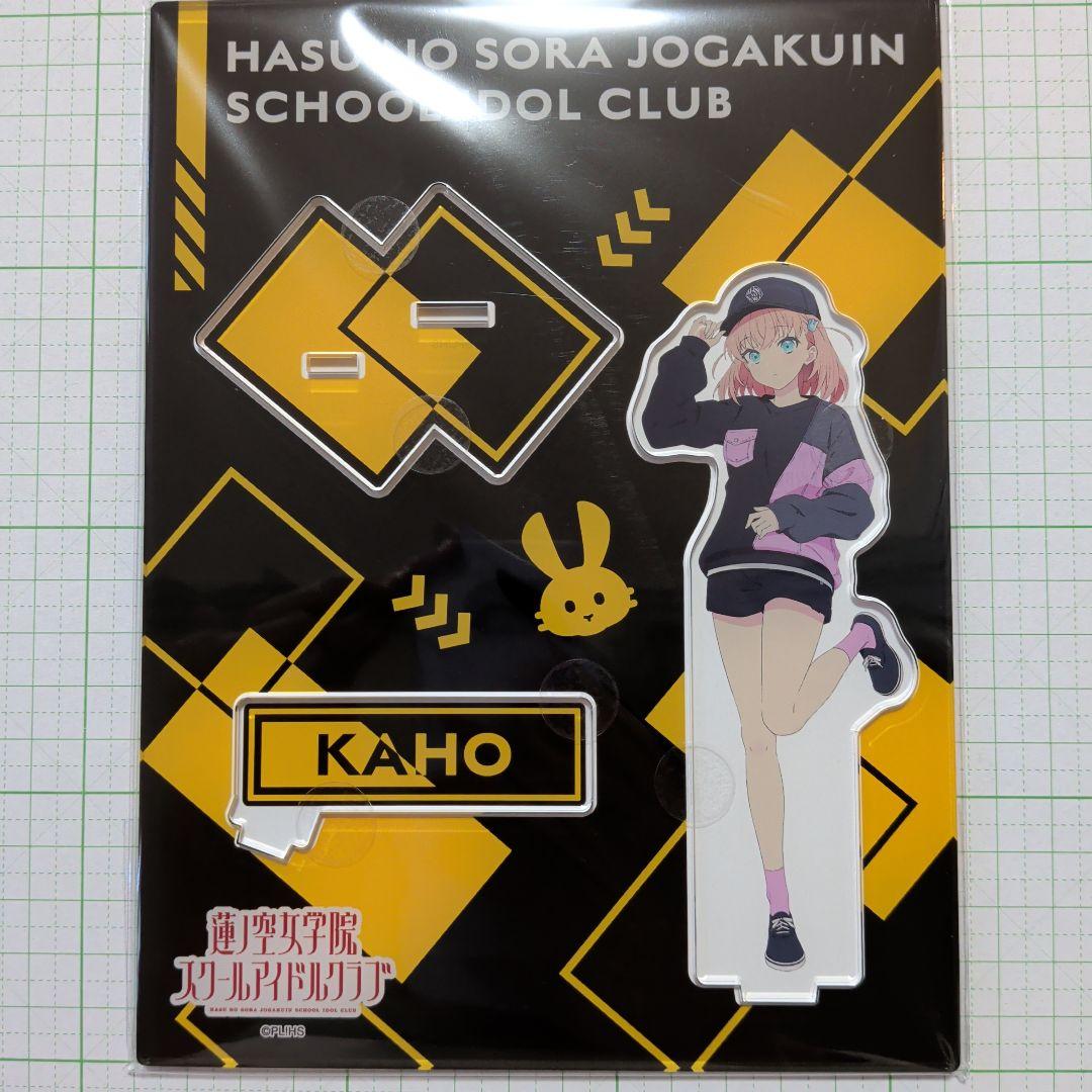 2026年最新dancing ぼくプリ パドドゥ 缶バッジ 22個 star プリキュア